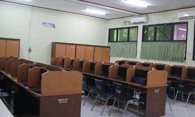 SMA Negeri 9 Jakarta